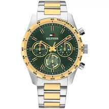 TOMMY HILFIGER BTH17922793 karóra