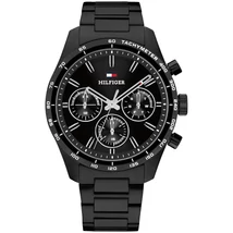 TOMMY HILFIGER BTH17922803 karóra