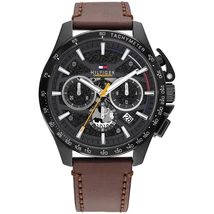 TOMMY HILFIGER BTH17922913 karóra