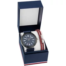 TOMMY HILFIGER BTH27701563 karóra