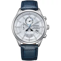 CITIZEN BY1030-09A karóra
