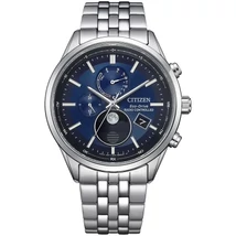CITIZEN BY1030-50L karóra