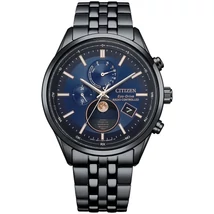 CITIZEN BY1035-56L karóra