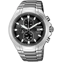 CITIZEN CA0700-86E karóra