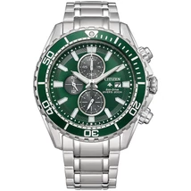 CITIZEN CA0820-50X karóra