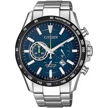 CITIZEN CA4444-82L karóra