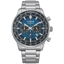 CITIZEN CA4500-91L karóra
