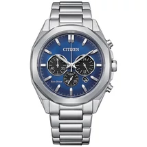 CITIZEN CA4590-81L karóra