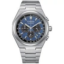 CITIZEN CA4610-85L karóra