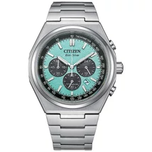 CITIZEN CA4610-85M karóra