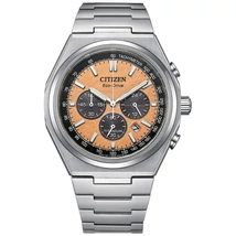 CITIZEN CA4610-85Z karóra