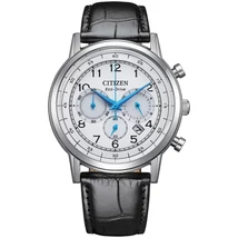 CITIZEN CA4630-02A karóra