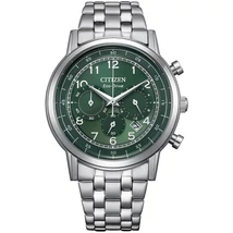 CITIZEN CA4630-53X karóra
