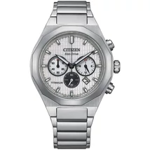 CITIZEN CA4690-51A karóra