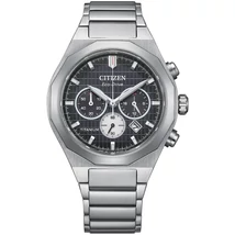 CITIZEN CA4690-51E karóra