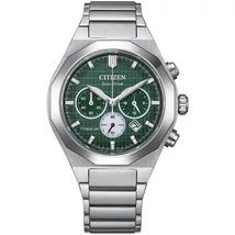 CITIZEN CA4691-59X karóra