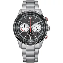 CITIZEN CA4714-55E karóra