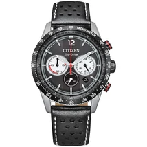 CITIZEN CA4717-06E karóra