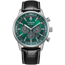 CITIZEN CA4720-01X karóra