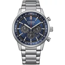 CITIZEN CA4720-52L karóra