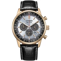 CITIZEN CA4723-03A karóra