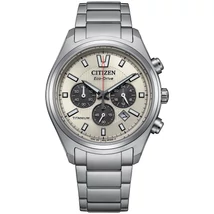 CITIZEN CA4750-51A karóra