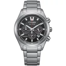 CITIZEN CA4750-51E karóra