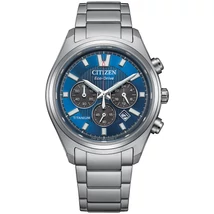 CITIZEN CA4750-51L karóra