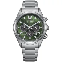 CITIZEN CA4750-51X karóra