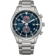 CITIZEN CA7028-81L karóra