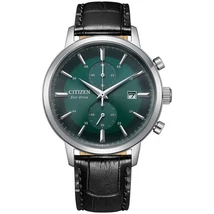 CITIZEN CA7069-24X karóra