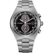 CITIZEN CA7090-87E karóra