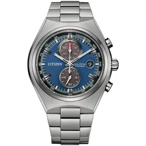 CITIZEN CA7090-87L karóra