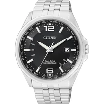 CITIZEN CB0010-88E karóra