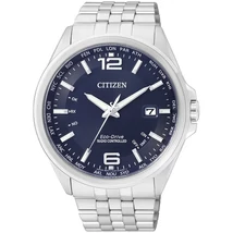 CITIZEN CB0010-88L karóra