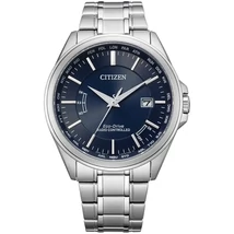 CITIZEN CB0250-84L karóra