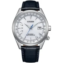 CITIZEN CB0270-10A karóra
