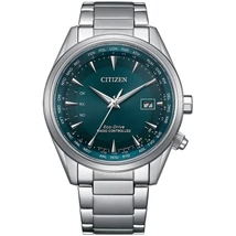 CITIZEN CB0270-87L karóra