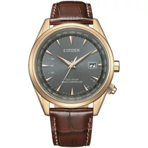 CITIZEN CB0273-11H karóra
