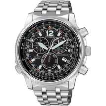 CITIZEN CB5860-86E karóra