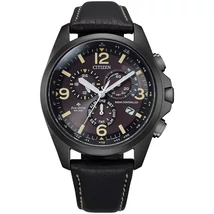 CITIZEN CB5925-15E karóra