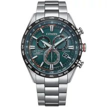CITIZEN CB5946-82X karóra