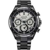 CITIZEN CC4055-61H karóra