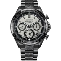 CITIZEN CC4055-66H karóra