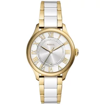 FOSSIL CE1131 karóra