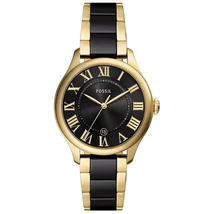 FOSSIL CE1132 karóra