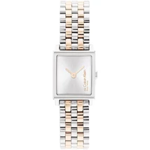 CALVIN KLEIN CK25000002 karóra
