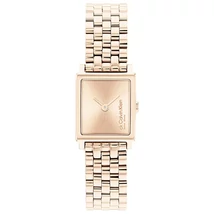 CALVIN KLEIN CK25000004 karóra