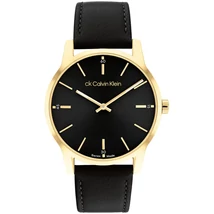 CALVIN KLEIN CK25000015 karóra