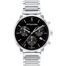CALVIN KLEIN CK25000025 karóra